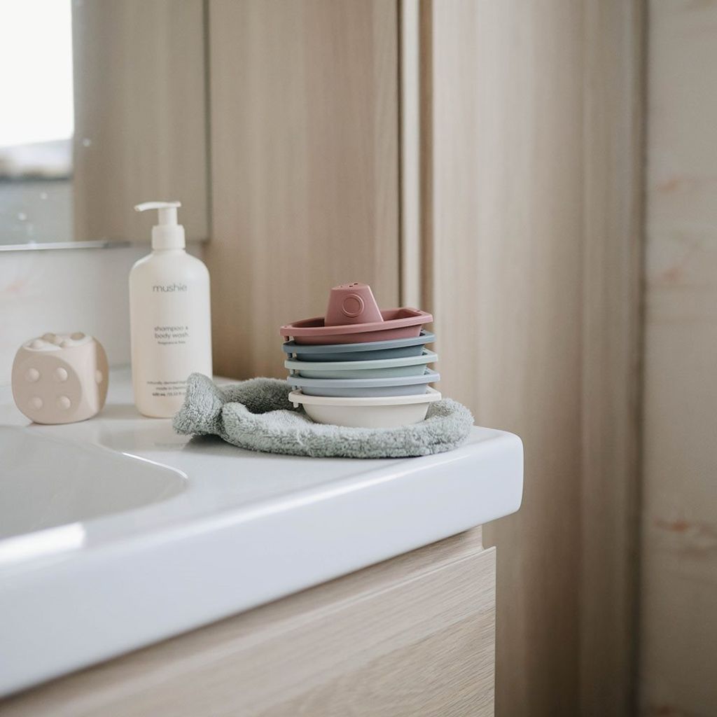 tw-11134207-820li-mkrvtkwt5a813a