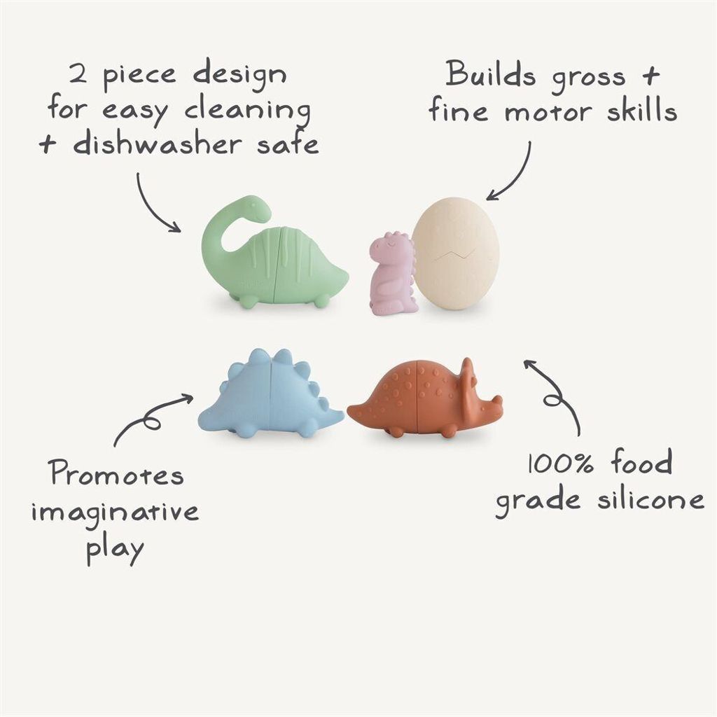 sg-11134201-824h5-mf3ol7ejsowde7