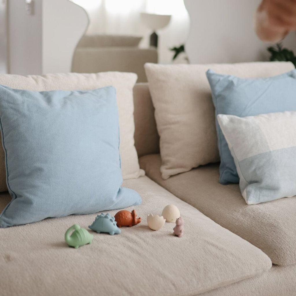 sg-11134201-824ix-mf3ol7qifx8pcc