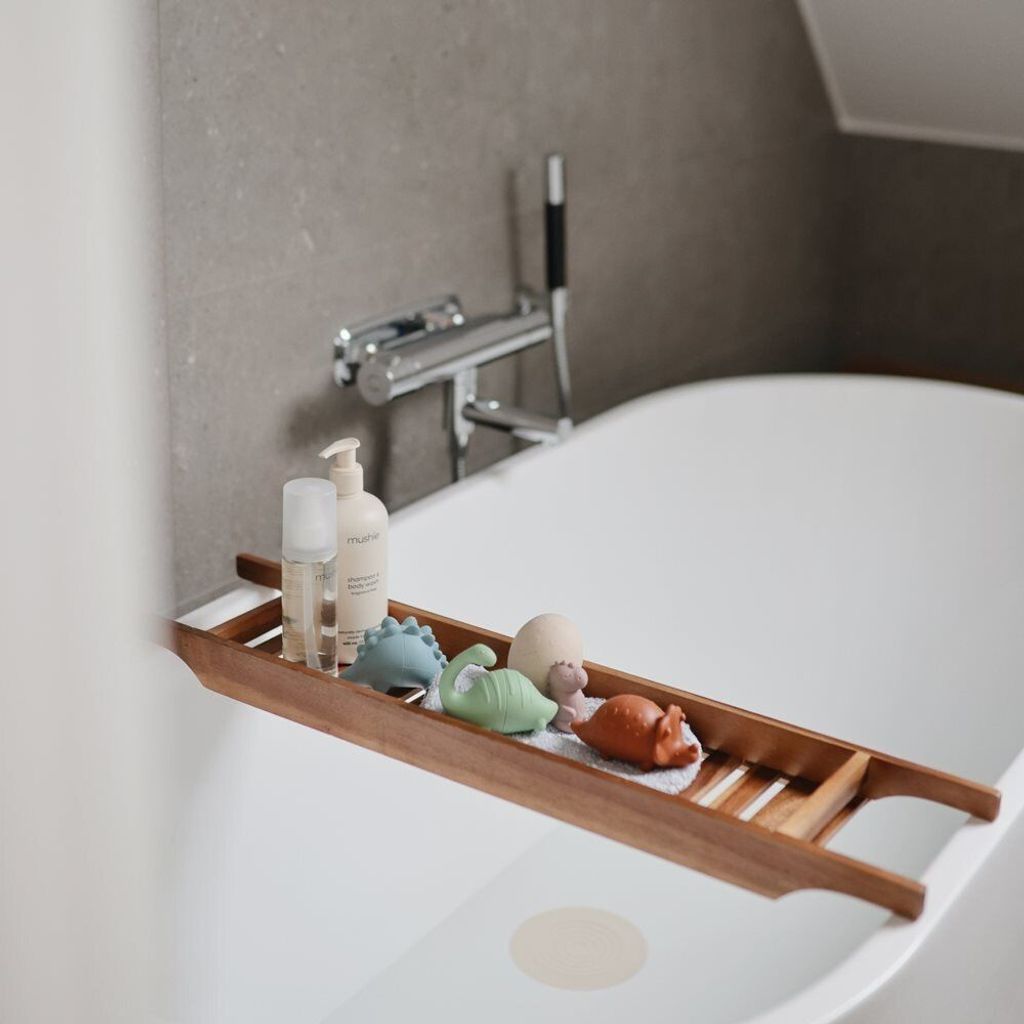 sg-11134201-824go-mf3ol82p1slr52