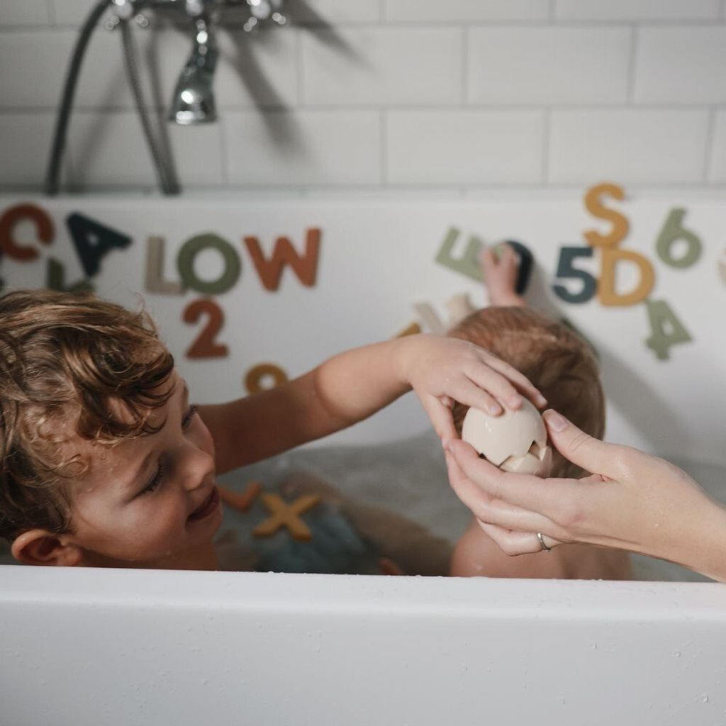 sg-11134201-824gq-mf3ol8esge8b35