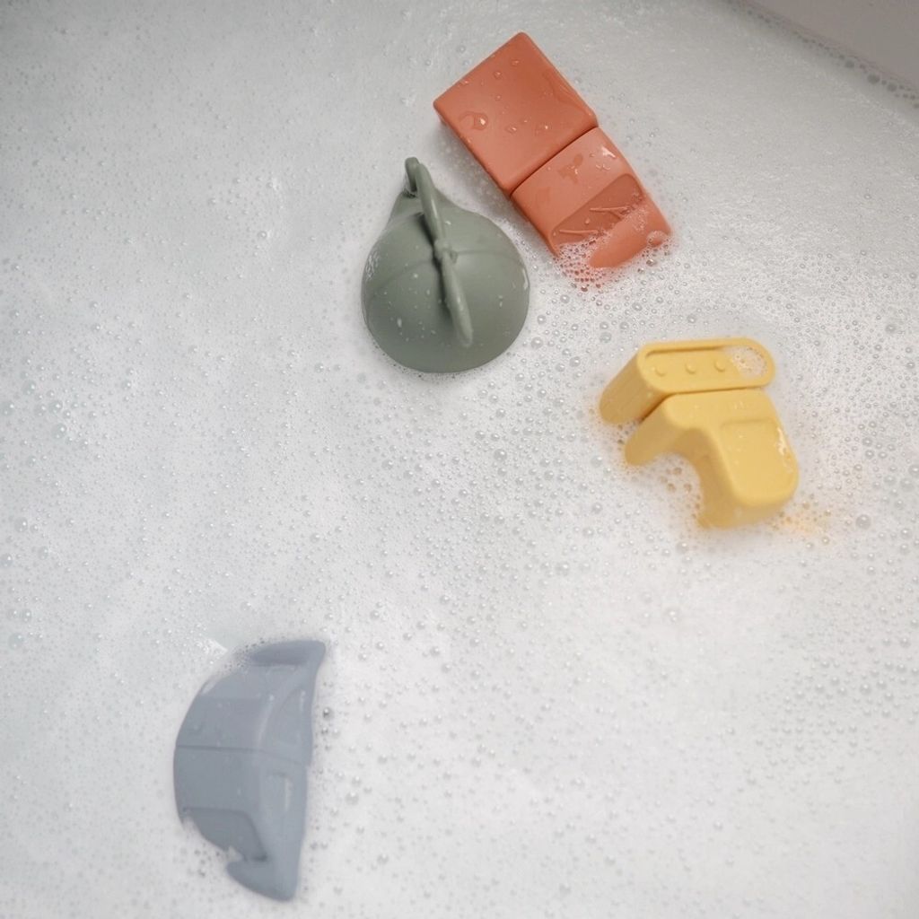 tw-11134207-81ztk-mftdxf7ehlahb8