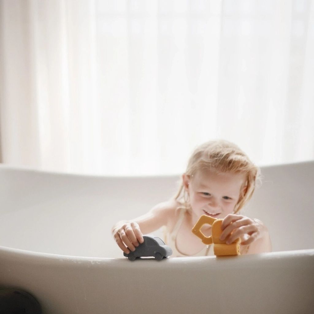 tw-11134207-81ztn-mftdxigj90y096