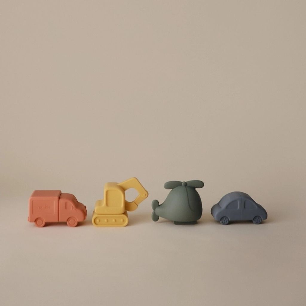 tw-11134207-81ztq-mftdxod8p4pae4