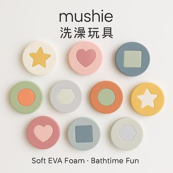 tw-11134207-81zti-mfxivj54fz7tee