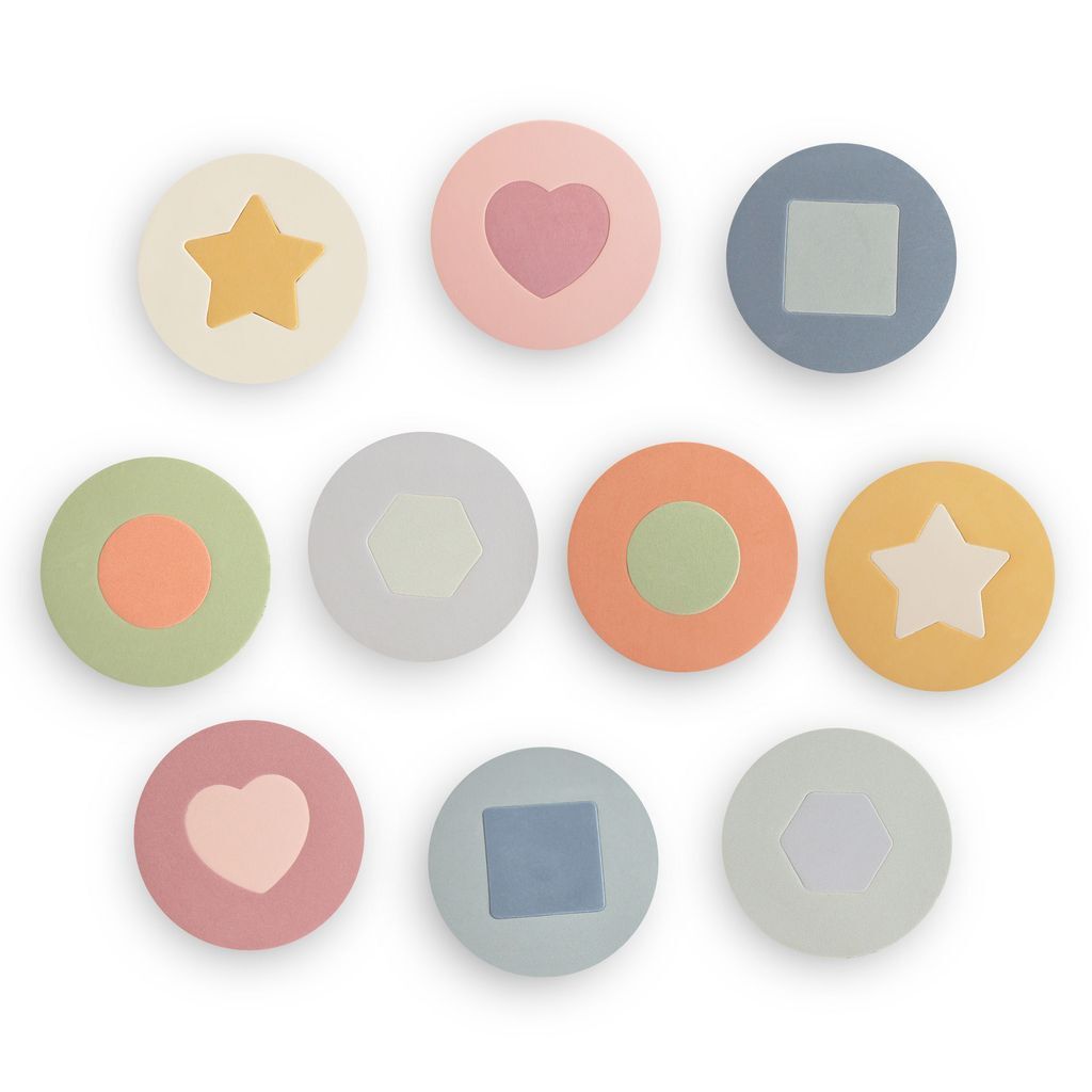 sg-11134201-825aw-mfxhn0boo1724a