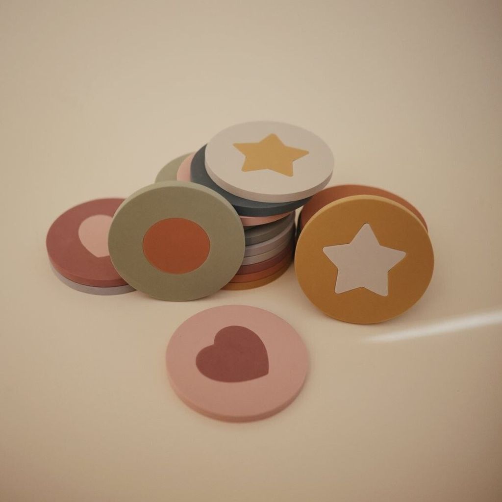 sg-11134201-825am-mfxhn1bw2vim7f