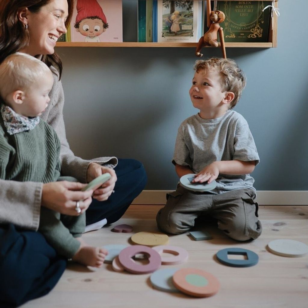 sg-11134201-8257y-mfxhn1nbvnk8d9