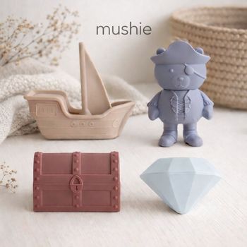 tw-11134207-81ztq-mk0olblafy0z7d