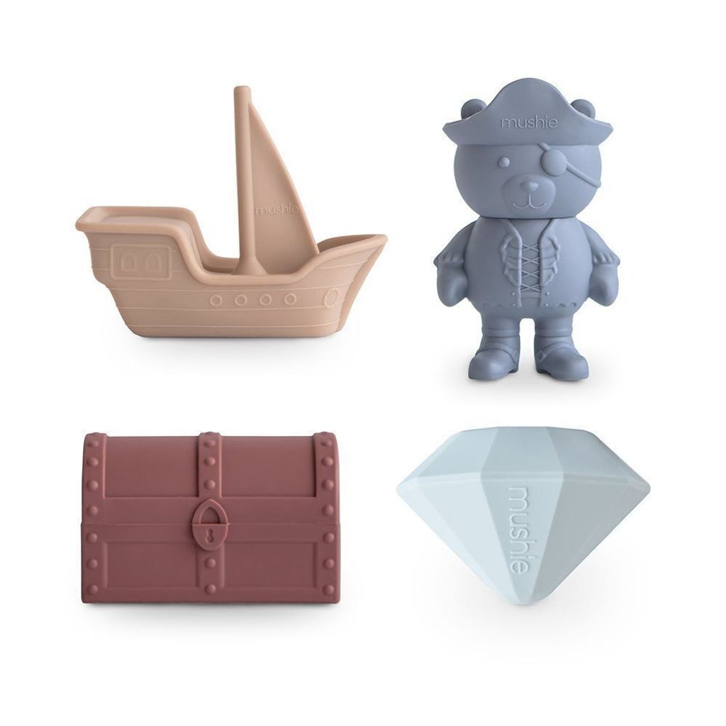 sg-11134201-8262r-mjxsyxazxs7586