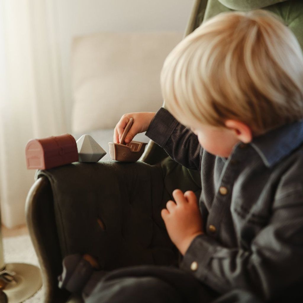 sg-11134201-8261d-mjxsyxwky9dx9d