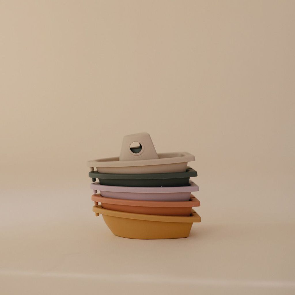 sg-11134201-8261e-mji4slx4l43r2c