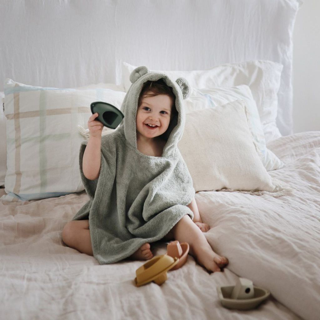 sg-11134201-8262k-mji4sm9yiz2ea2