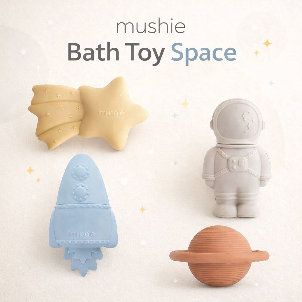 sg-11134201-82629-mkal4kwzmt532b