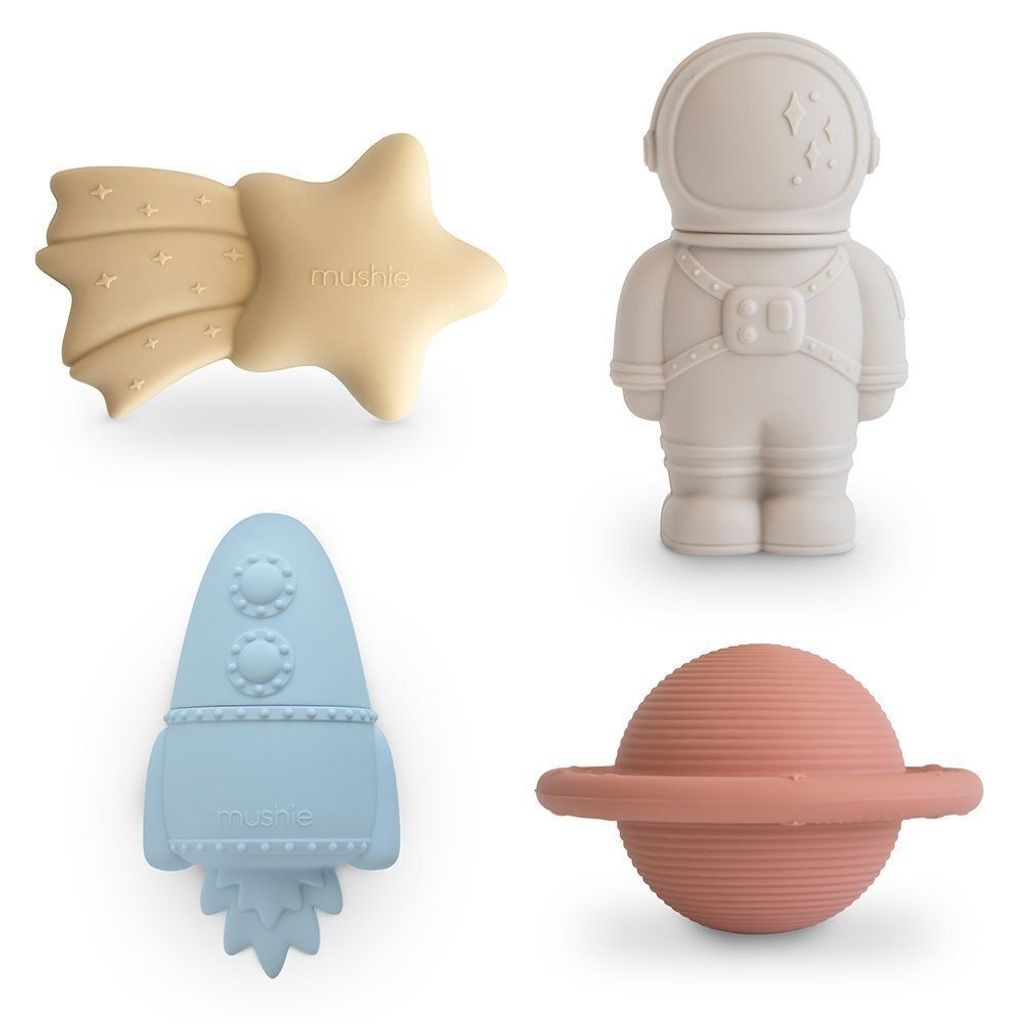 sg-11134201-8262m-mkal4ltidr0kbc