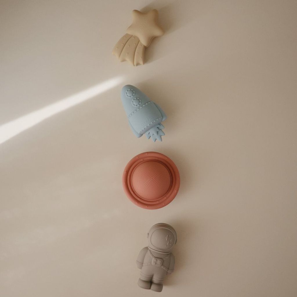 sg-11134201-8261b-mkal4m5ht4aqf7