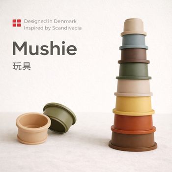 tw-11134207-81zte-mipgzx5q0xl24f