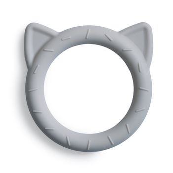 Cat_Teether_Stone