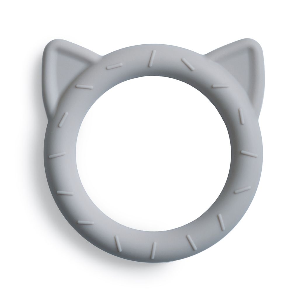 Cat_Teether_Stone