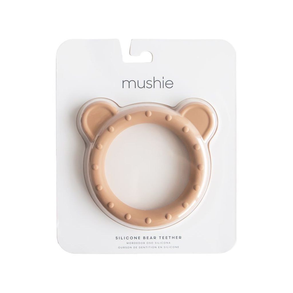Teether Bear_Packaging-p