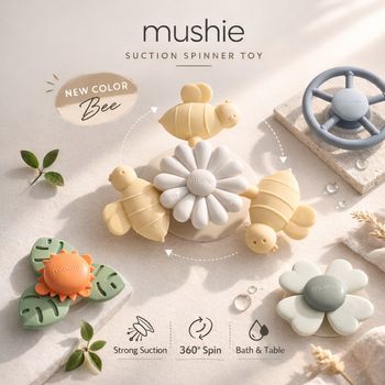 ChatGPT Image 2026年2月21日 下午07_49_25