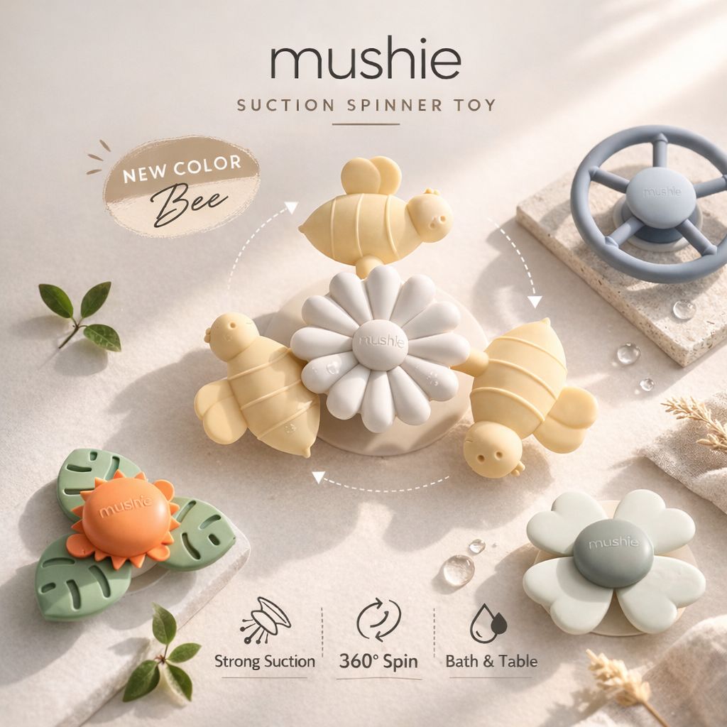 ChatGPT Image 2026年2月21日 下午07_49_25