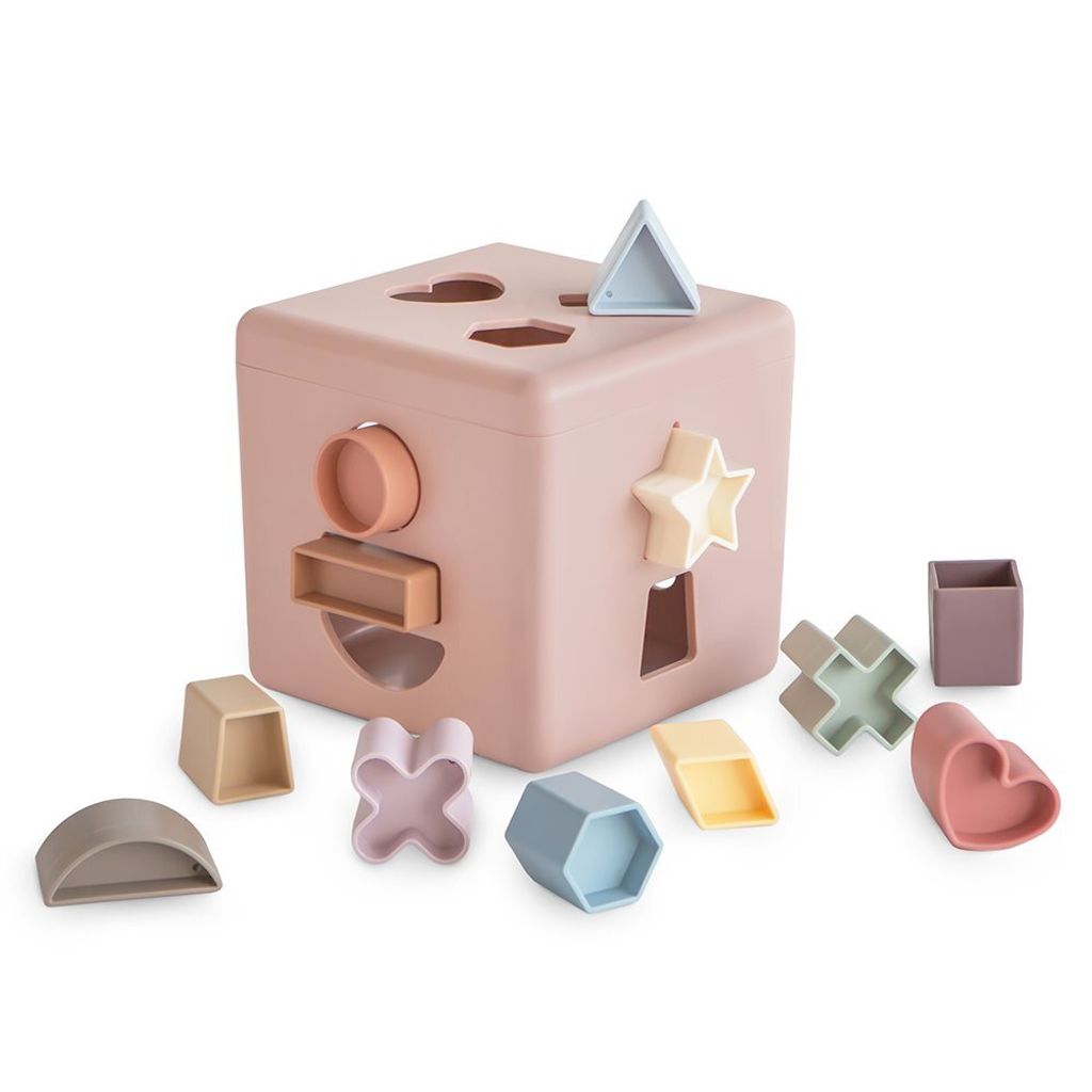 Shape Sorting Box_Petal-p