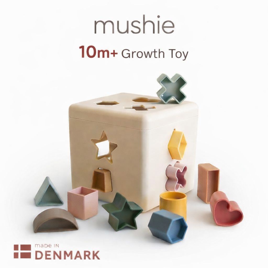 ChatGPT Image 2026年2月22日 下午08_13_21