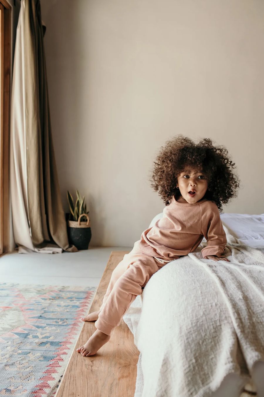 Baron & Co | Skin-Friendly Collection - SHOP FINE COTTON