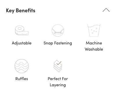 Screen Shot 2025-10-31 at 10.50.14