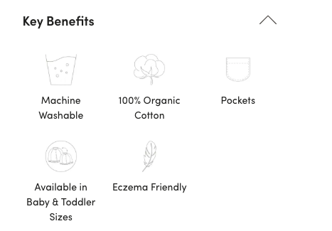 Screen Shot 2025-11-25 at 09.23.14