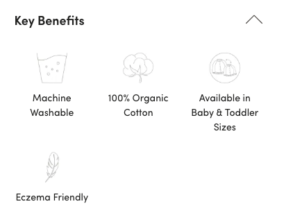 Screen Shot 2025-11-25 at 09.35.59