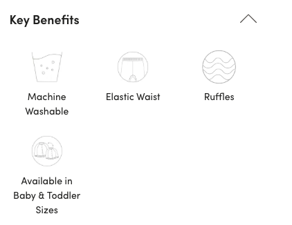 Screen Shot 2025-11-25 at 10.31.12