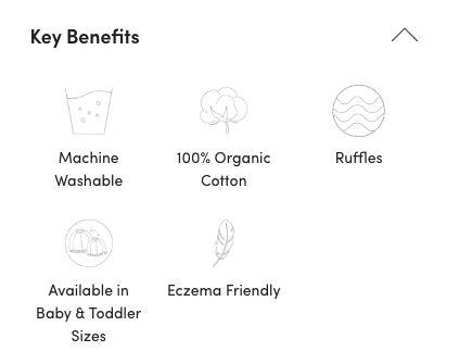 Screen Shot 2025-11-25 at 12.50.17