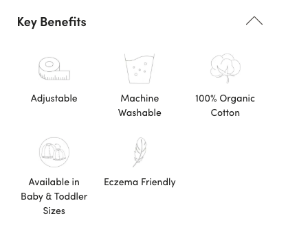 Screen Shot 2025-11-25 at 23.48.58