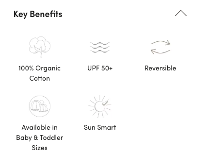 Screen Shot 2025-11-26 at 00.07.22