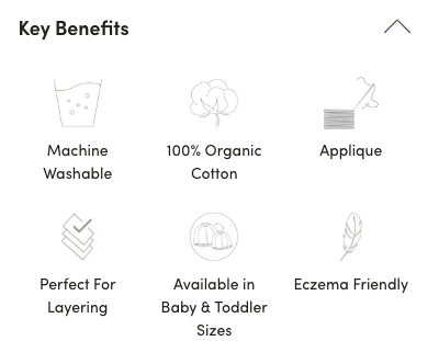 Screen Shot 2025-11-26 at 00.16.25