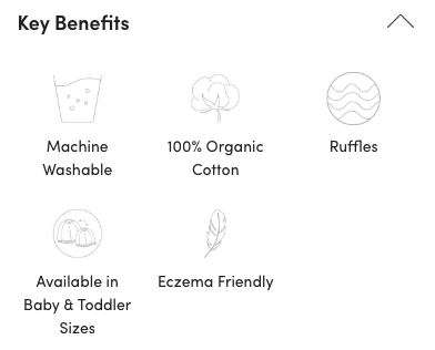 Screen Shot 2025-11-26 at 09.52.47