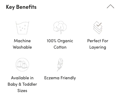 Screen Shot 2025-11-26 at 10.30.34