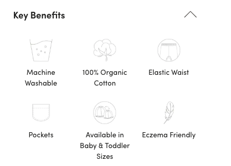 Screen Shot 2025-11-26 at 11.21.55