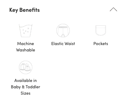 Screen Shot 2025-11-26 at 11.27.42