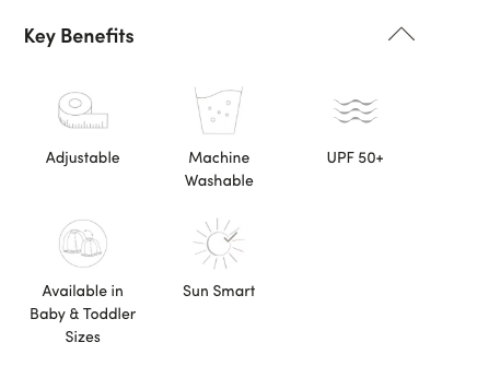 Screen Shot 2025-11-26 at 12.03.00