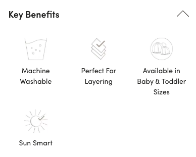 Screen Shot 2025-11-26 at 13.16.27