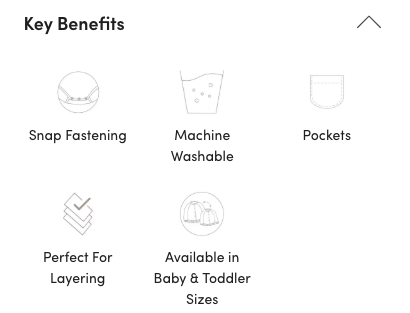 Screen Shot 2025-11-26 at 13.19.11