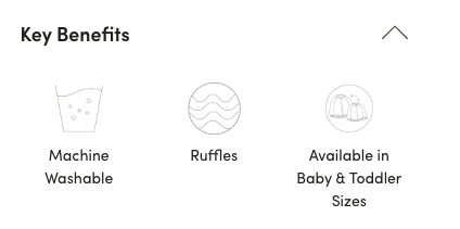 Screen Shot 2025-11-26 at 13.21.39