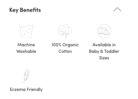 Screen Shot 2025-11-26 at 13.23.55