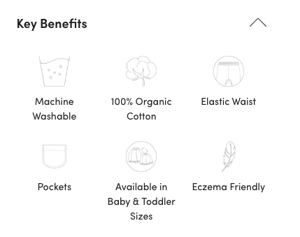 Screen Shot 2025-12-01 at 12.19.13