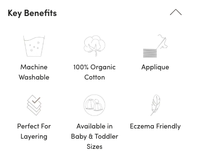 Screen Shot 2025-12-01 at 12.27.50