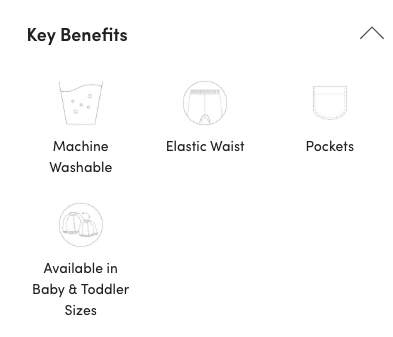 Screen Shot 2025-12-01 at 23.45.19