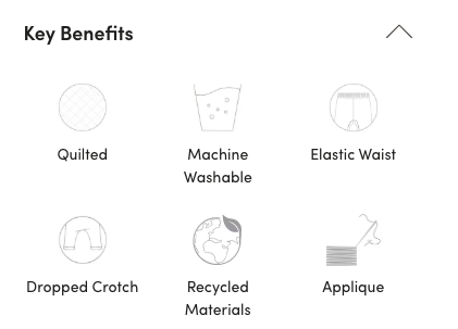 Screen Shot 2025-12-02 at 10.58.27